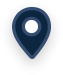 3904 39th Way